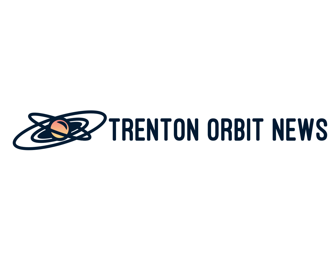 Trenton Orbit